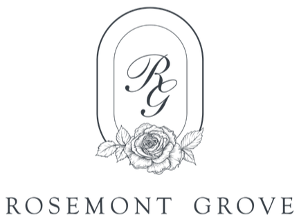 Abacot Hill Sherwood Forrest in Mississauga by Hallett Homes logo Abacot Hill Sherwood Forrest in Mississauga by Hallett Homes logo